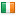 file24.tk server is located in Ireland